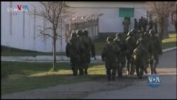 Студія Вашингтон.Кому у США робитимуть третю дозу вакцини від Ковід?