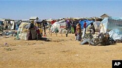 Puntland oo Nafaqo-darro ka Digtay