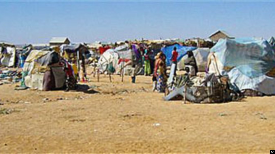 Puntland oo Nafaqo-darro ka Digtay
