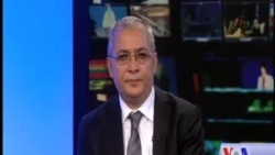 مصاحبه با برندۀ جایزۀ آموزگار صلح سال ٢٠١٥