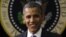 Barack Obama pronunciará un discurso a la nación para explicar las razones por las que se debe atacar Siria. No especificó la hora a la que hablará.