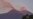 Italy's Etna Volcano Erupts on Sicily, Closing 2 Airports