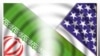 وزیر امور خارجه ایران می گوید آمریکا یک دانشمند اتمی ایران را بازداشت کرده است