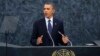 Tổng thống Obama kêu gọi Iran hành động cụ thể về vấn đề hạt nhân