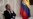 Dineros y escuchas ilegales, reformas estancadas e imagen deteriorada: las adversidades que sortea Petro en Colombia