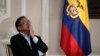 EEUU resta importancia a controversia con Colombia a cuenta de Nicolás Petro