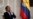EEUU resta importancia a controversia con Colombia a cuenta de Nicolás Petro