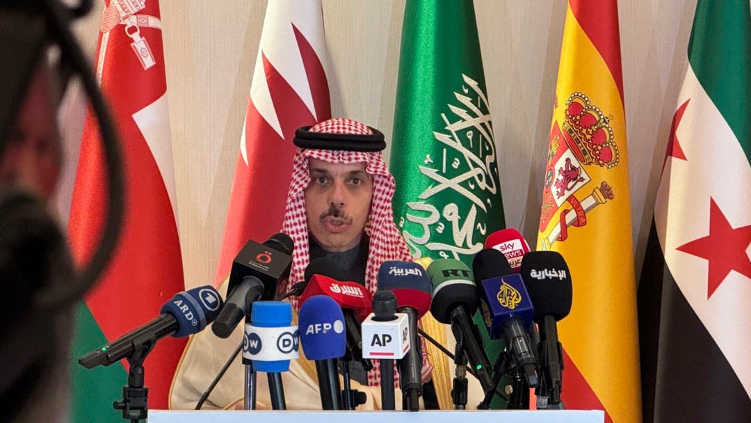 Jinsiy aloqa lekin uy 2