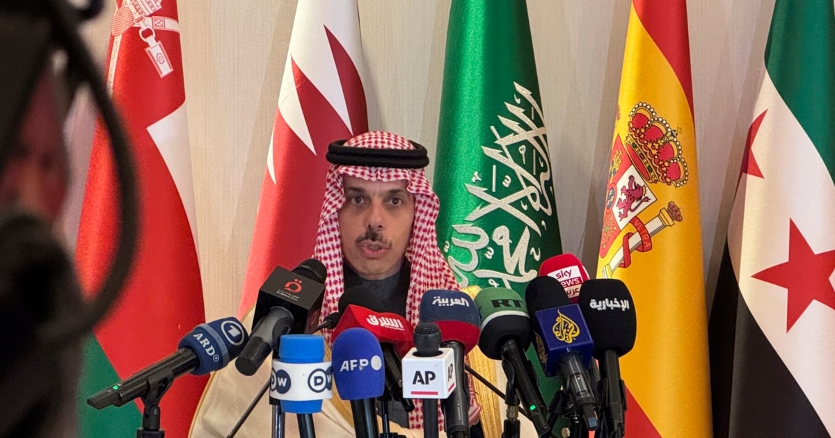 Qamoqxonada uzoq jinsiy aloqa