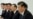七十周年国庆逼近,习近平大谈“斗争”有深意?