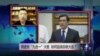 VOA连线：民进党“九合一”大胜，如何迎战总统大选？