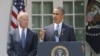 اوباما: آمریکا به حمله شیمیایی سوریه پاسخ می دهد