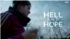 Hell and Hope thumbnail image