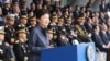 북한, 박근혜 대통령 '탈북권유' 발언 맹비난...한국 정치권서도 논란