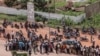 موافقان و مخالفان کودتا در بورکینافاسو درگیر شدند