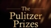 برندگان جوایز روزنامه‌نگاری «پولیتزر» ۲۰۲۱ در دانشگاه کلمبیا در نیویورک اعلام شد