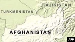 ناآرامی در افغانستان یازده قربانی گرفت