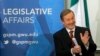 Irish Women Tweet Menstrual Details to PM in Abortion Protest