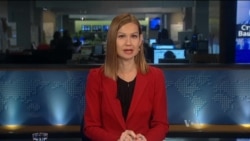 Студия Вашингтон