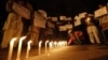 India Rape Case Ignites Awareness