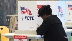 Washington Refocuses on Russia Probe after Latest Indictments