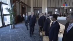 Անկարան Ֆլինին խոստացել է 15 միլիոն դոլար Գյուլենի դիմաց, գրում է ամերիկյան պարբերականը