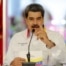 Nicolas Maduro