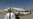 Pilot-pilot Afghanistan yang Terlantar, Mulai Meninggalkan Uzbekistan
