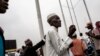 Un mouvement "musulman" proche du parti présidentiel appelle à une marche dimanche en RDC