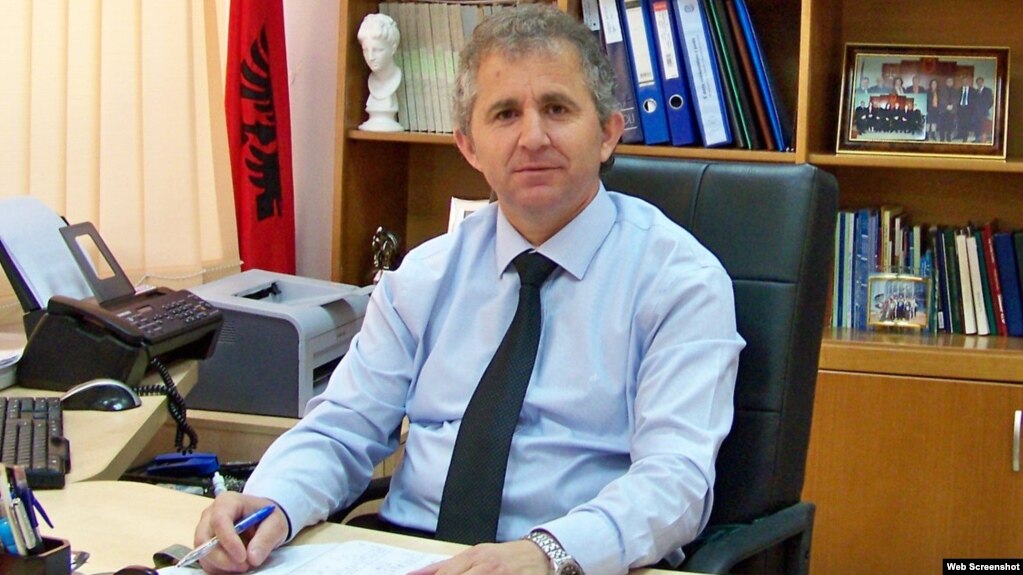 Alltun Ãela