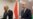 Unlike past Arab-Israeli conflicts, Arab governments pursue diplomacy while Iran proxies' fight