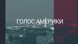 Студія Вашингтон. День Землі. Як карантин впливає на навколишнє середовище