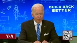 སྲིད་དོན་ཚོགས་པ་གཉིས་ཀས་ཁྲིམས་གཞིར་མོས་མཐུན།