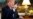 Trump Reimposes Iranian Economic Sanctions