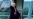 Who Will Represent Trump at His Impeachment Trial ?
