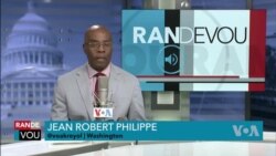 Pwogram Radyo sou Televizyon 