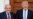 Суд за участі Трампа в результаті розслідування втручання Росії ніколи не відбудеться - шеф-редактор CNN
