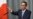 Yoshihide Suga Calon Kuat Pengganti Shinzo Abe