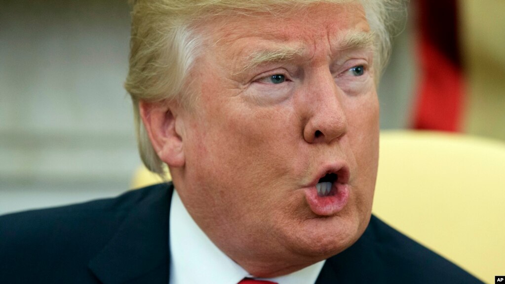 ap fact check lawmakers off