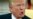AP FACT CHECK: Trump's Tax Fiction and Embrace of Propaganda