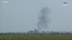 Ամերիկյան վերլուծաբանները՝ հայ-ադրբեջանական վերջին բախումների մասին