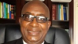 Obert Gutu Says Opposition MDC Violent, Lost Direction