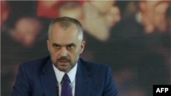 Shqipëri, opozita propozon një pakt me shumicën për integrimin europian