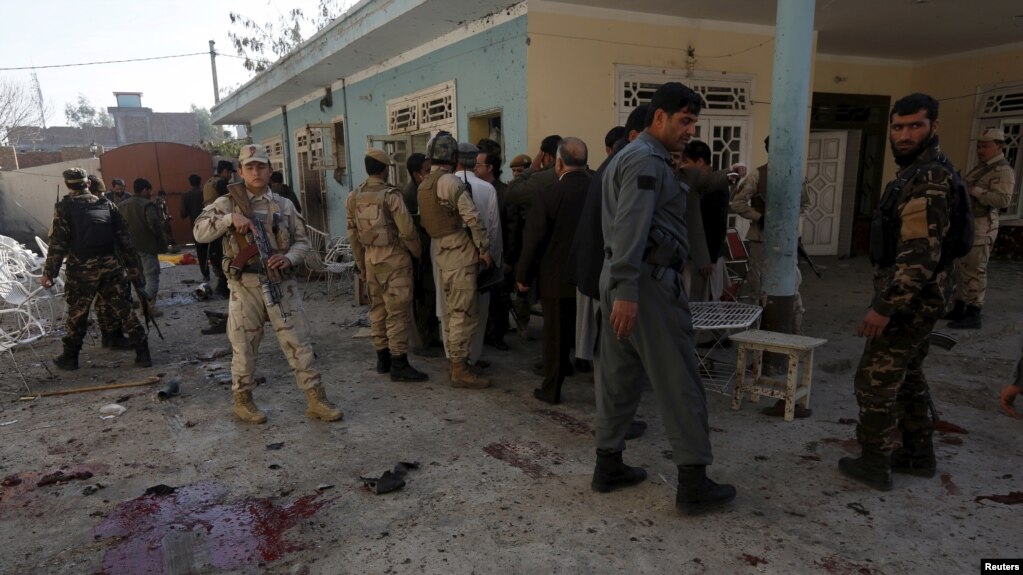 Image result for 13 killed in Afghanistan bombing