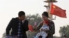 چین: دوسرے بچے کی اجازت کے باوجود شرحِ پیدائش میں کمی