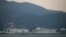 A general view of a Daya Bay nuclear power station at Daya Bay in China's southern city of Huizhou in Guangdong province March 16, 2011.