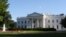 White House