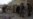 13 Killed in Afghanistan Blast