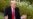 Trump: "Me encantaría que el país estuviera abierto y motivado en Pascua"