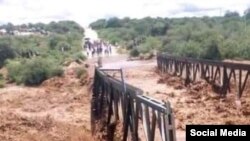 Karaan guddayyaan Booranaa fi Gujiin Bahaa waltiin taakkan eegii citee ji'a hedduu